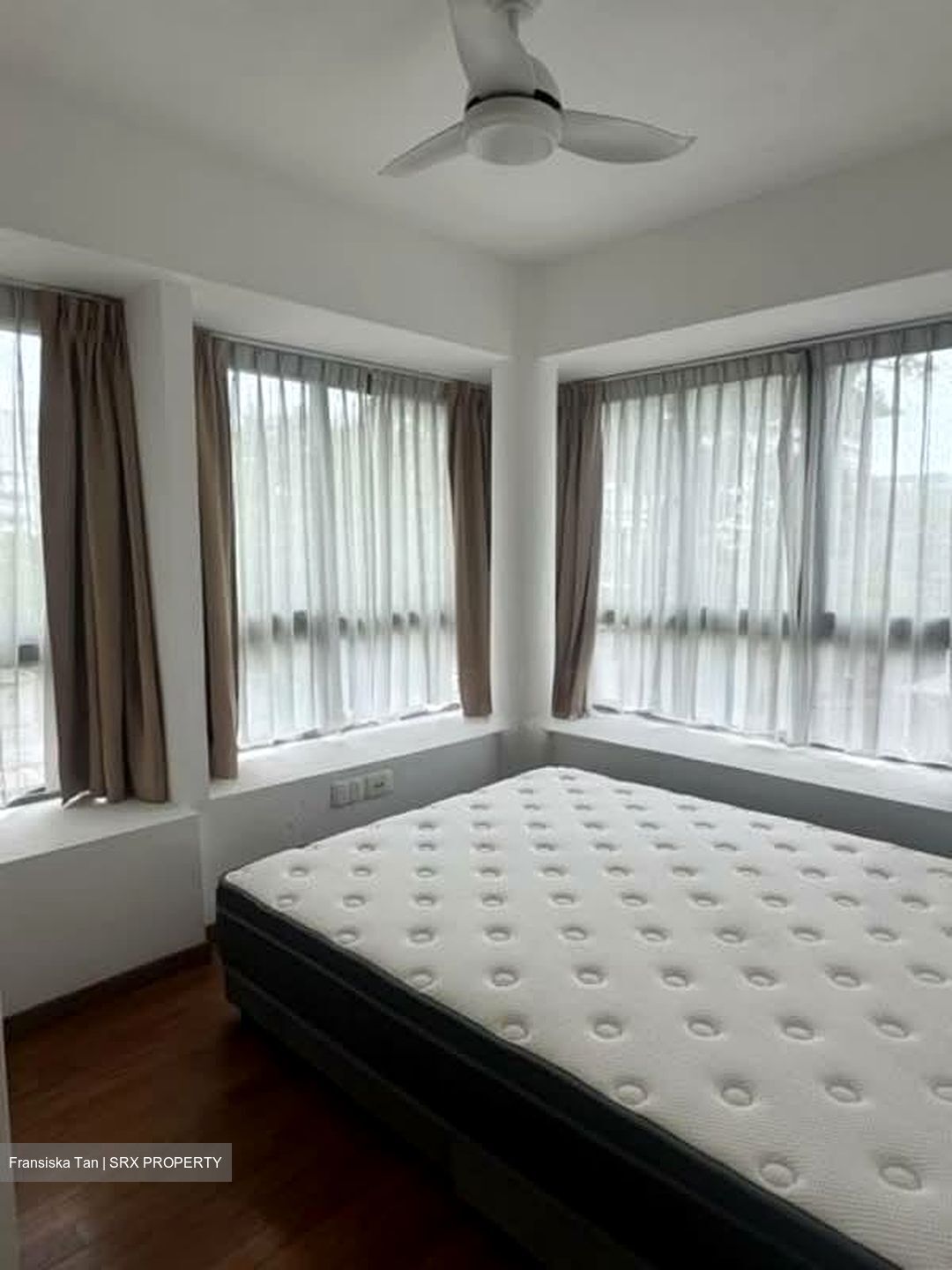 Wilkie 80 (D9), Apartment #562940731
